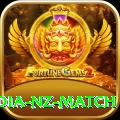 india nz match Games (Casino & Earning) Pro v2.4.0