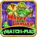 india nz match Slots VIP v5.7.6