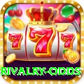 india pak rivalry odds Apps (Tools & Injectors) Deluxe v1.6.8