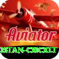 india pakistan cricket Turbo Pro v1.6.8