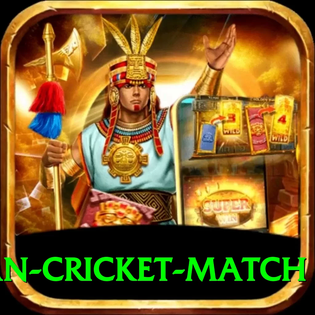 india pakistan cricket match Apps (Tools & Injectors) Ultimate v4.9.6 - 2