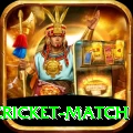 india pakistan cricket match Apps (Tools & Injectors) Ultimate v4.9.6