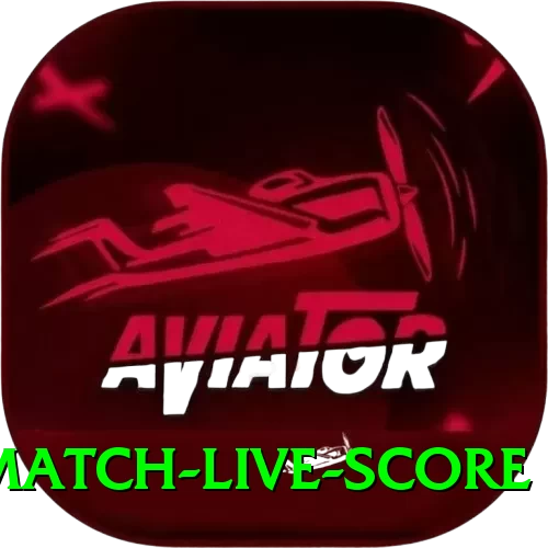 india pakistan match live score VIP Pro v3.1.3 - 2