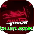 india pakistan match live score VIP Pro v3.1.3