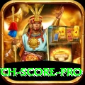 india pakistan match score Slot Machine Pro