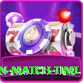 india pakistan match time Plus Pro v4.1.8