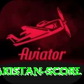 india pakistan score Pro Edition v4.0.3