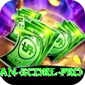 india pakistan score Bonus King v5.0.7