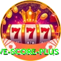 india south africa live score Casino Official v2.5.0