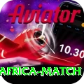 india south africa match Pro Edition v5.9.4