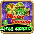 india sri lanka cricket Elite Pro v4.2.7
