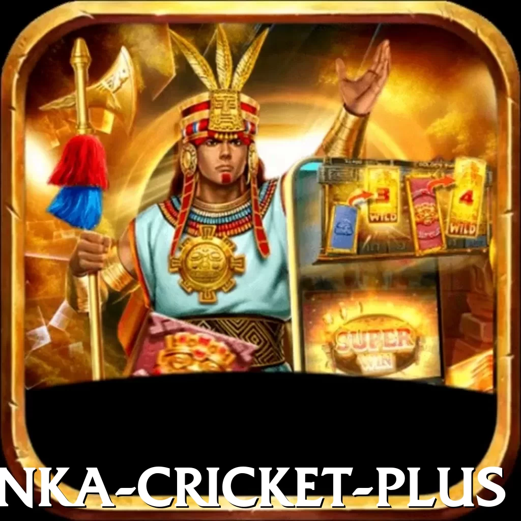 india sri lanka cricket Slot Machine Legend - 2