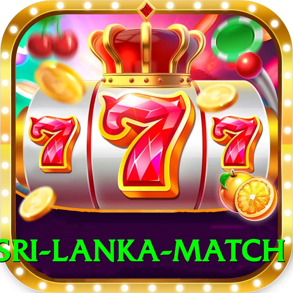 india sri lanka match Games (Casino & Earning) VIP v1.5.8 - 2