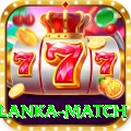 india sri lanka match Games (Casino & Earning) VIP v1.5.8