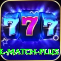 india srilanka live match Money Champion v2.7.2