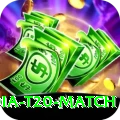india t20 match Premium Edition v3.0.8