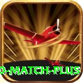 india t20 match Casino Super v3.1.4