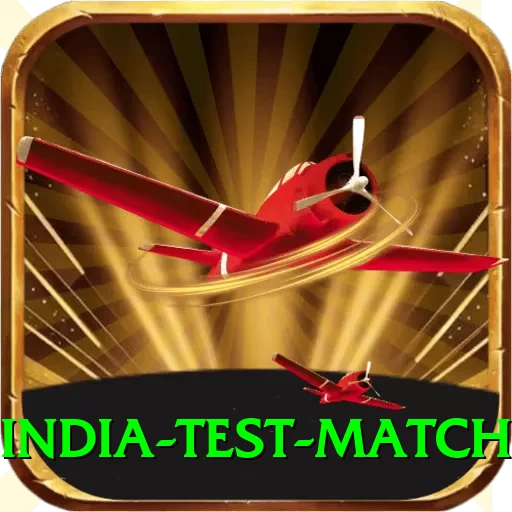 india test match Pro Edition v4.7.7 - 2