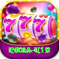 india u19 Gold v3.4.2