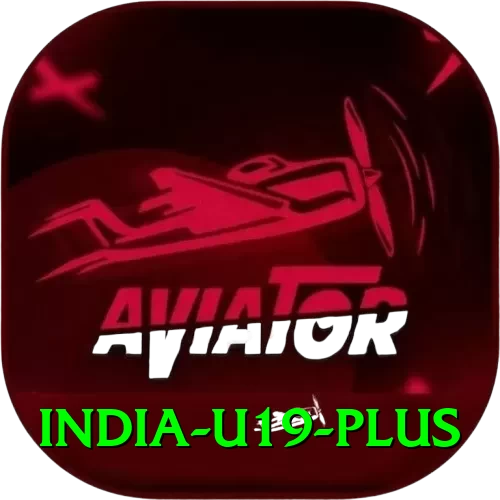 india u19 Earn Premium v3.3.2 - 2