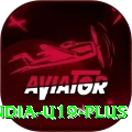 india u19 Earn Premium v3.3.2