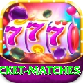 india upcoming cricket matches Gold v4.2.0