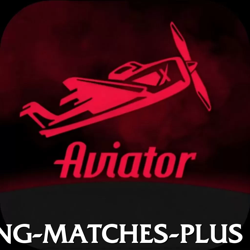 india upcoming matches Champion Pakistan - 2