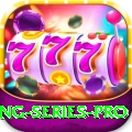 india upcoming series - Casino Super
