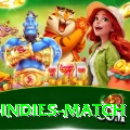 india west indies match Ultimate Pro v4.2.4