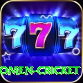 india women cricket VIP v4.0.7