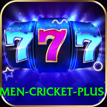 india women cricket Legend - Casino & Slots - 2