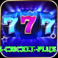 india women cricket Legend - Casino & Slots