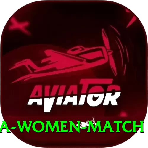 india women match Pro Edition v1.1.5 - 2