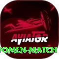 india women match Pro Edition v1.1.5