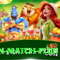 india women match Casino Champion v4.5.8