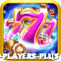 indian cricket team players APK Super v1.3.2