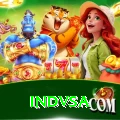 indvsa Games (Casino & Earning) Master v2.2.6