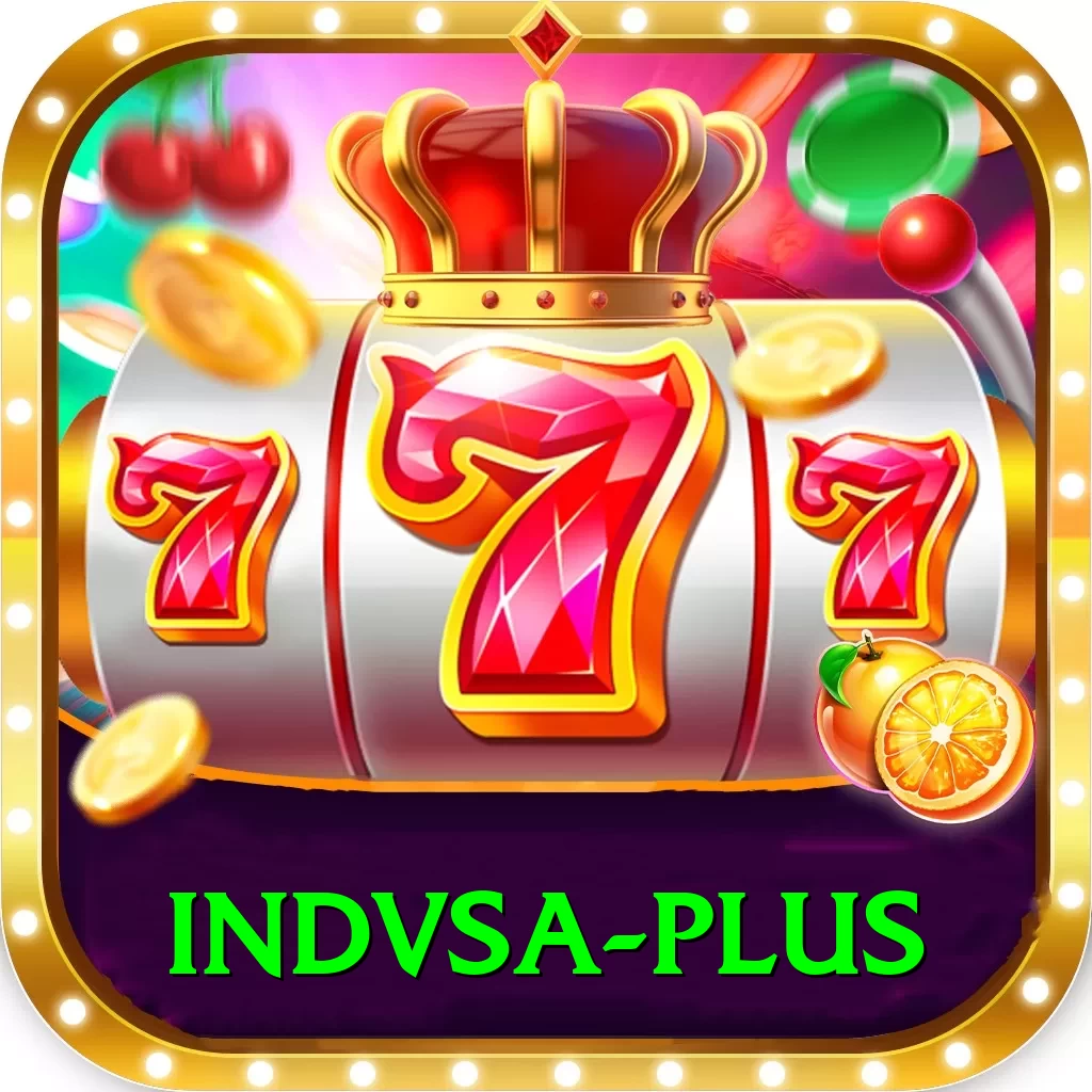indvsa Live Plus v2.7.2 - 2