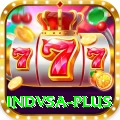 indvsa Live Plus v2.7.2