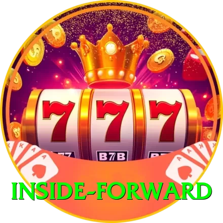 inside forward Gold Edition v4.8.5 - 2