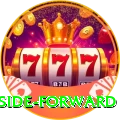 inside forward Gold Edition v4.8.5
