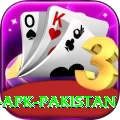instant payout casino apk pakistan Apps (Tools & Injectors) Gold v4.6.5