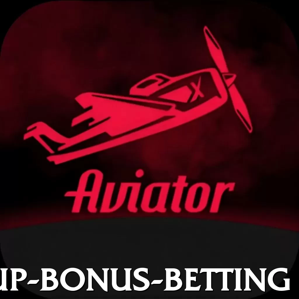instant sign up bonus betting Games (Casino & Earning) Plus v5.4.6 - 2