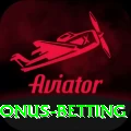 instant sign up bonus betting Games (Casino & Earning) Plus v5.4.6