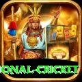 international cricket Games (Casino & Earning) Premium v1.1.2