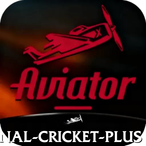 international cricket Casino Ultimate v4.2.4 - 2