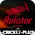 international cricket Casino Ultimate v4.2.4