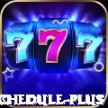 international cricket schedule Gold v1.3.6