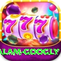 intikhab alam googly Plus Edition v5.3.1