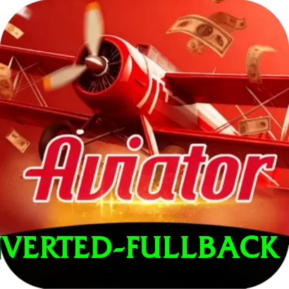 inverted fullback Deluxe Pro v4.7.4 - 2